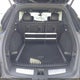 1GYKNDRS5RZ718779 2024 Cadillac Xt5 Awd Premium Luxury auction photo thumbnail 18
