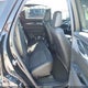 1GYKNDRS5RZ718779 2024 Cadillac Xt5 Awd Premium Luxury auction photo thumbnail 8