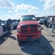 1D7HU18D03J615270 2003 Dodge Ram 1500 Slt/Laramie/St auction photo thumbnail 11