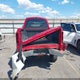 1D7HU18D03J615270 2003 Dodge Ram 1500 Slt/Laramie/St auction photo thumbnail 15