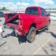 1D7HU18D03J615270 2003 Dodge Ram 1500 Slt/Laramie/St auction photo thumbnail 4