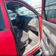1D7HU18D03J615270 2003 Dodge Ram 1500 Slt/Laramie/St auction photo thumbnail 5