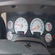 1D7HU18D03J615270 2003 Dodge Ram 1500 Slt/Laramie/St auction photo thumbnail 7