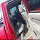 1D7HU18D03J615270 2003 Dodge Ram 1500 Slt/Laramie/St auction photo thumbnail 8