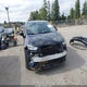 2C4RC1BG2SR570301 2025 Chrysler Pacifica Select auction photo thumbnail 13