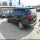 2C4RC1BG2SR570301 2025 Chrysler Pacifica Select auction photo thumbnail 3