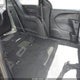 2C4RC1BG2SR570301 2025 Chrysler Pacifica Select auction photo thumbnail 8