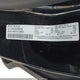 2C4RC1BG2SR570301 2025 Chrysler Pacifica Select auction photo thumbnail 9