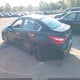 1N4AL3AP2HN302502 2017 Nissan Altima 2.5/2.5 S/2.5 Sl/2.5 Sr/2.5 Sv auction photo thumbnail 3