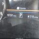 1N4BL4CV8KC172993 2019 Nissan Altima 2.5 Sr auction photo thumbnail 15