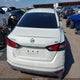 1N4BL4CV8KC172993 2019 Nissan Altima 2.5 Sr auction photo thumbnail 16