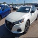 1N4BL4CV8KC172993 2019 Nissan Altima 2.5 Sr auction photo thumbnail 2