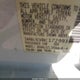 1N4BL4CV8KC172993 2019 Nissan Altima 2.5 Sr auction photo thumbnail 9