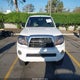 5TEKU72NX6Z268724 2006 Toyota Tacoma Prerunner V6 auction photo thumbnail 12