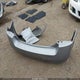 3N1AB6AP2CL753861 2012 Nissan Sentra 2.0 S auction photo thumbnail 12