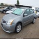 3N1AB6AP2CL753861 2012 Nissan Sentra 2.0 S auction photo thumbnail 2