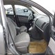 3N1AB6AP2CL753861 2012 Nissan Sentra 2.0 S auction photo thumbnail 5