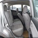 3N1AB6AP2CL753861 2012 Nissan Sentra 2.0 S auction photo thumbnail 8