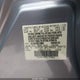 3N1AB6AP2CL753861 2012 Nissan Sentra 2.0 S auction photo thumbnail 9