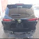5TDKDRAH2RS052150 2024 Toyota Highlander Xle auction photo thumbnail 17