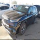 5TDKDRAH2RS052150 2024 Toyota Highlander Xle auction photo thumbnail 2