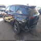 5TDKDRAH2RS052150 2024 Toyota Highlander Xle auction photo thumbnail 3