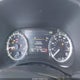 5TDKDRAH2RS052150 2024 Toyota Highlander Xle auction photo thumbnail 7