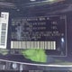 5TDKDRAH2RS052150 2024 Toyota Highlander Xle auction photo thumbnail 9