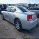 2B3LA43D99H639150 2009 Dodge Charger Se auction photo thumbnail 3