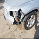 2B3LA43D99H639150 2009 Dodge Charger Se auction photo thumbnail 6