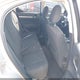 2B3LA43D99H639150 2009 Dodge Charger Se auction photo thumbnail 8