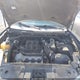 2FMGK5DC3ABA14173 2010 Ford Flex Limited auction photo thumbnail 10