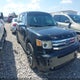 2FMGK5DC3ABA14173 2010 Ford Flex Limited auction photo thumbnail 6