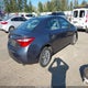 2T1BPRHE0HC781905 2017 Toyota Corolla Le Eco auction photo thumbnail 4