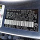2T1BPRHE0HC781905 2017 Toyota Corolla Le Eco auction photo thumbnail 9
