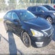 1N4AL3AP2EN378474 2014 Nissan Altima 2.5/2.5 S/2.5 Sl/2.5 Sv auction photo thumbnail 1
