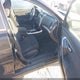 1N4AL3AP2EN378474 2014 Nissan Altima 2.5/2.5 S/2.5 Sl/2.5 Sv auction photo thumbnail 5