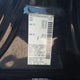 1N4AL3AP2EN378474 2014 Nissan Altima 2.5/2.5 S/2.5 Sl/2.5 Sv auction photo thumbnail 9