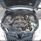 JF2SJAFC6FH571274 2015 Subaru Forester 2.5I Premium auction photo thumbnail 10