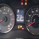 JF2SJAFC6FH571274 2015 Subaru Forester 2.5I Premium auction photo thumbnail 15