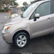 JF2SJAFC6FH571274 2015 Subaru Forester 2.5I Premium auction photo thumbnail 17