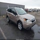 JF2SJAFC6FH571274 2015 Subaru Forester 2.5I Premium auction photo thumbnail 1