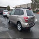 JF2SJAFC6FH571274 2015 Subaru Forester 2.5I Premium auction photo thumbnail 3