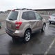 JF2SJAFC6FH571274 2015 Subaru Forester 2.5I Premium auction photo thumbnail 4