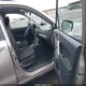 JF2SJAFC6FH571274 2015 Subaru Forester 2.5I Premium auction photo thumbnail 5