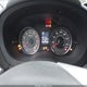 JF2SJAFC6FH571274 2015 Subaru Forester 2.5I Premium auction photo thumbnail 7