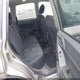 JF2SJAFC6FH571274 2015 Subaru Forester 2.5I Premium auction photo thumbnail 8