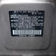 JF2SJAFC6FH571274 2015 Subaru Forester 2.5I Premium auction photo thumbnail 9
