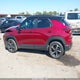 KL79MTSL7PB202883 2023 Chevrolet Trailblazer Fwd Rs auction photo thumbnail 14