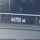 KL79MTSL7PB202883 2023 Chevrolet Trailblazer Fwd Rs auction photo thumbnail 15